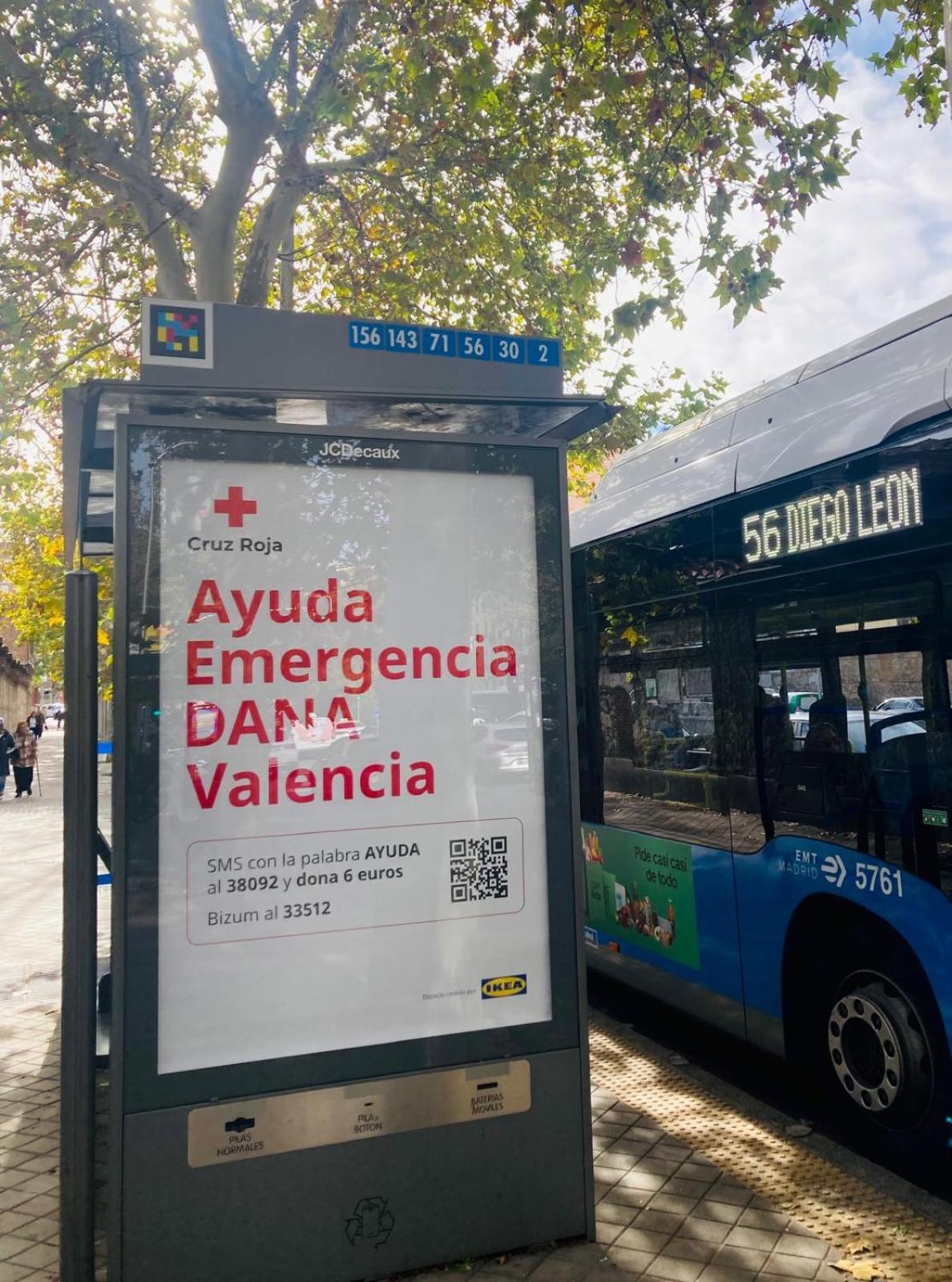 Apartamento Cerca Wizink Center Movistar Arena Y Plaza Toros Las Ventas En Barrio De Salamanca Мадрид Екстериор снимка