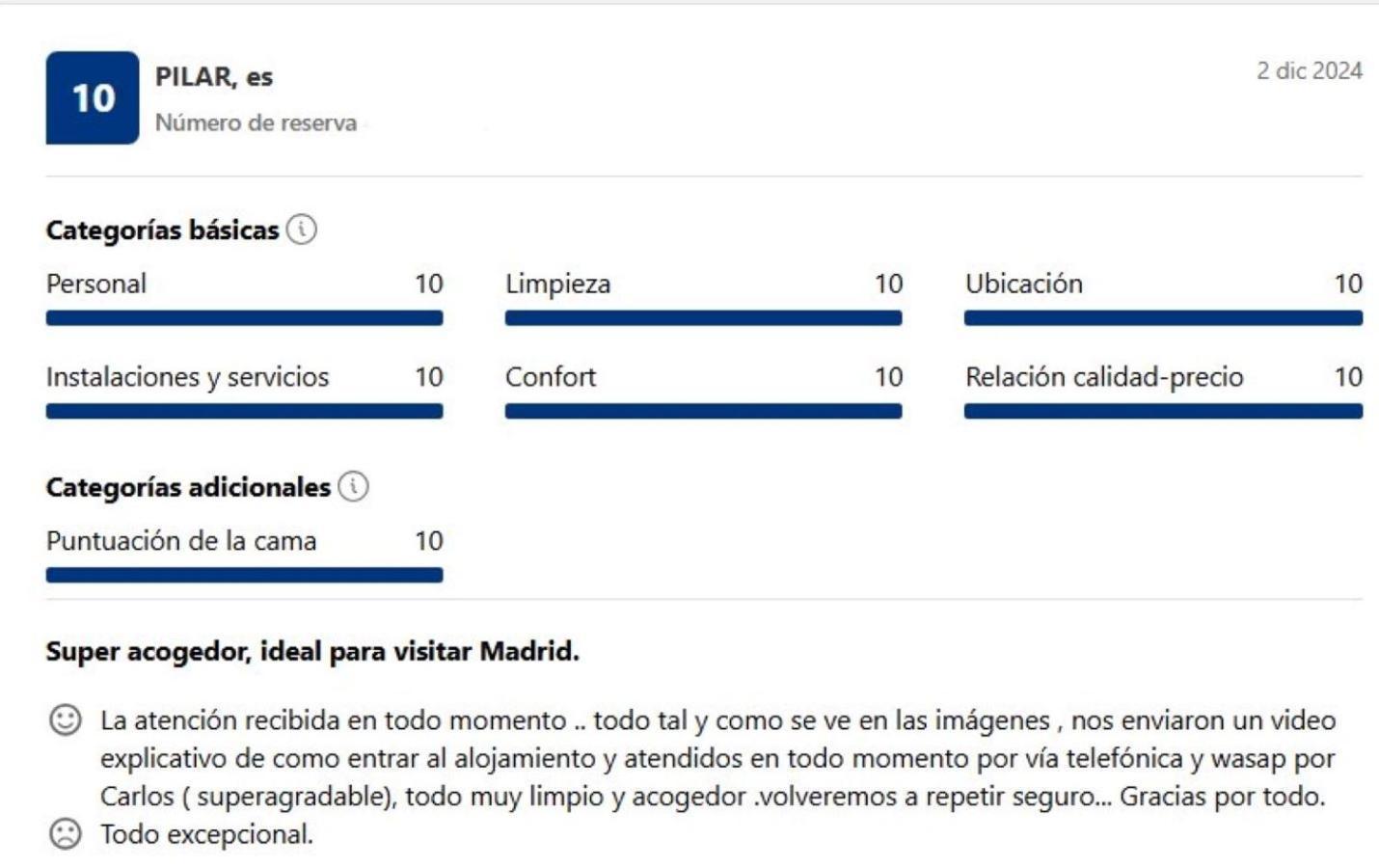Apartamento Cerca Wizink Center Movistar Arena Y Plaza Toros Las Ventas En Barrio De Salamanca Мадрид Екстериор снимка